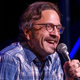 Illustration for article titled Marc Maron talks cats, anger, food, and sex in an exclusive look at his new stand-up special